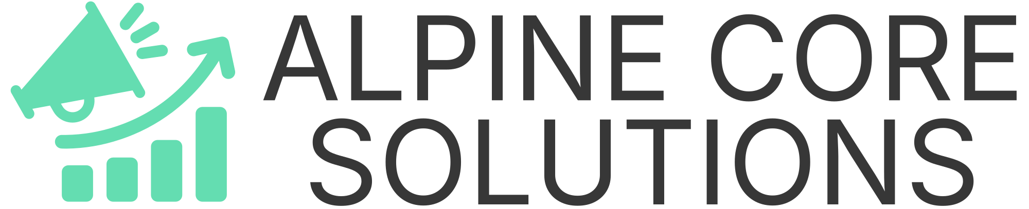 alpinecoresolutions.net